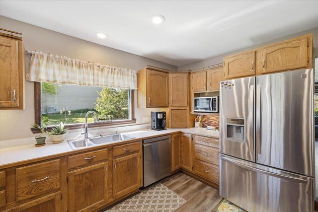 7684 107TH STREET, Milwaukee, WI 53224