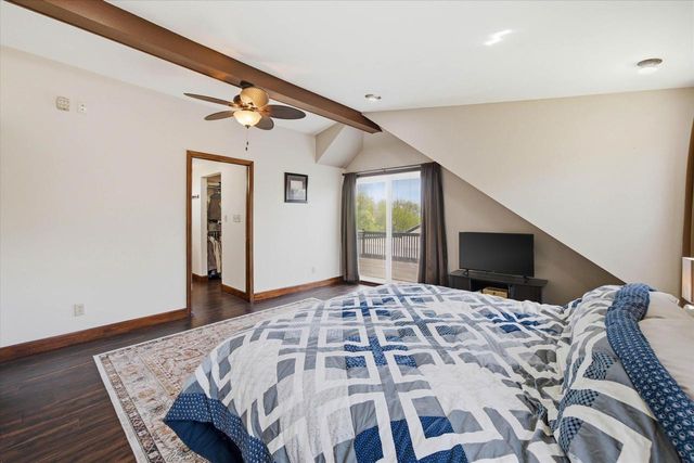 7684 107TH STREET, Milwaukee, WI 53224