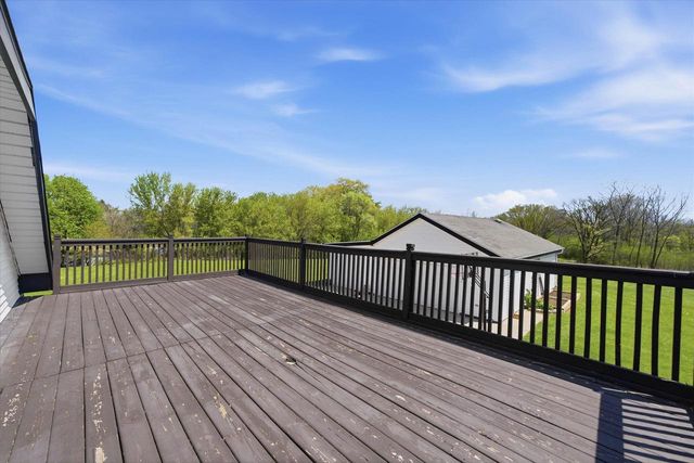 7684 107TH STREET, Milwaukee, WI 53224