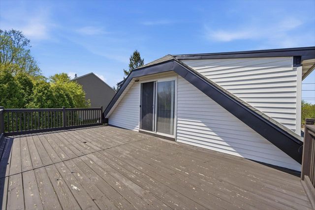 7684 107TH STREET, Milwaukee, WI 53224