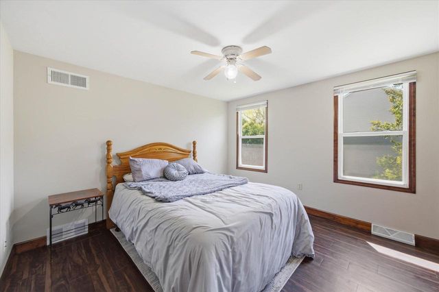 7684 107TH STREET, Milwaukee, WI 53224