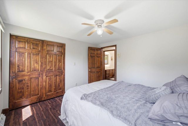 7684 107TH STREET, Milwaukee, WI 53224