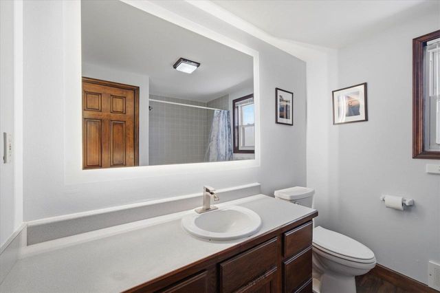 7684 107TH STREET, Milwaukee, WI 53224