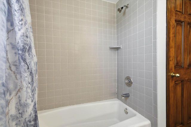7684 107TH STREET, Milwaukee, WI 53224