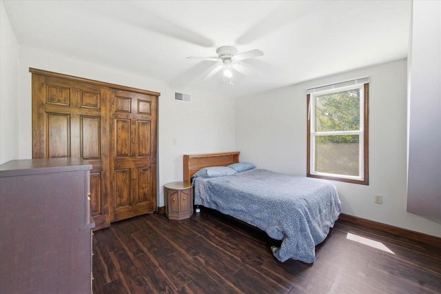 7684 107TH STREET, Milwaukee, WI 53224