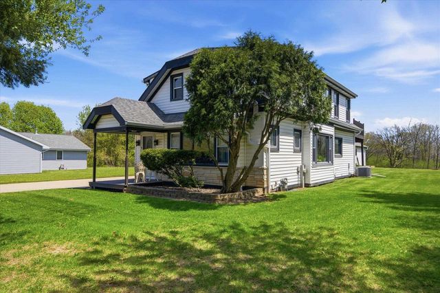 7684 107TH STREET, Milwaukee, WI 53224