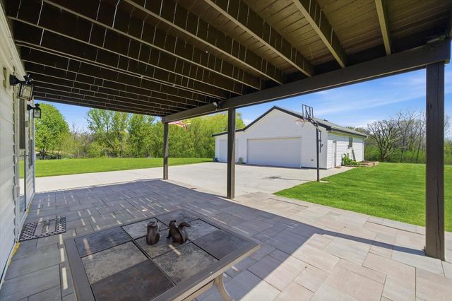 7684 107TH STREET, Milwaukee, WI 53224