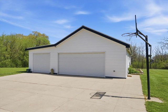 7684 107TH STREET, Milwaukee, WI 53224