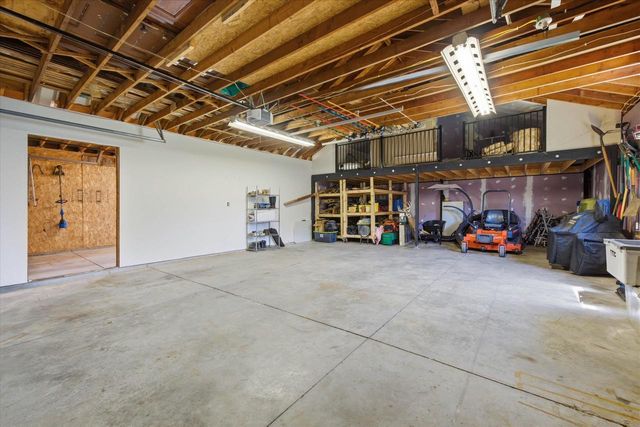 7684 107TH STREET, Milwaukee, WI 53224