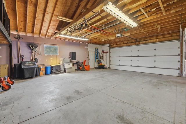 7684 107TH STREET, Milwaukee, WI 53224