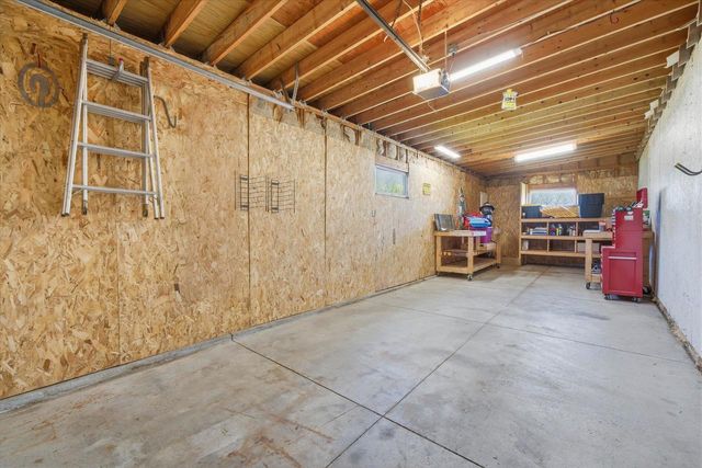 7684 107TH STREET, Milwaukee, WI 53224