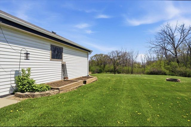 7684 107TH STREET, Milwaukee, WI 53224