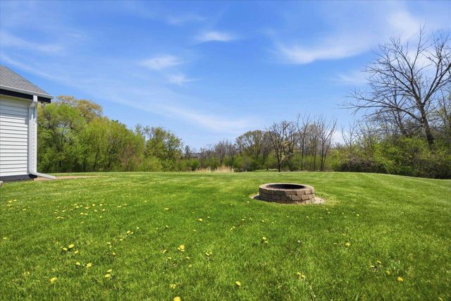 7684 107TH STREET, Milwaukee, WI 53224