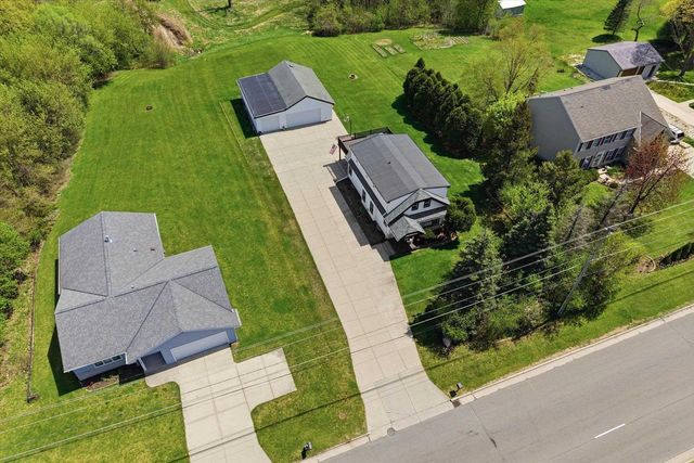 7684 107TH STREET, Milwaukee, WI 53224