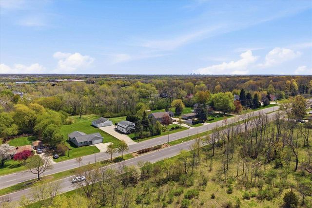 7684 107TH STREET, Milwaukee, WI 53224