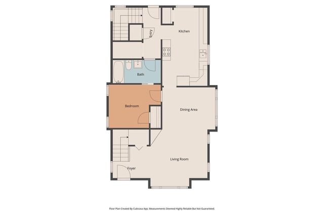 7684 107TH STREET, Milwaukee, WI 53224