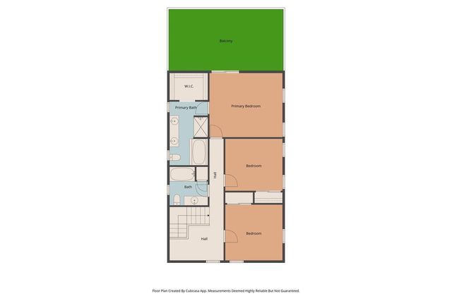 7684 107TH STREET, Milwaukee, WI 53224