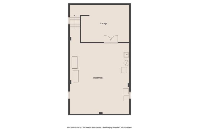 7684 107TH STREET, Milwaukee, WI 53224