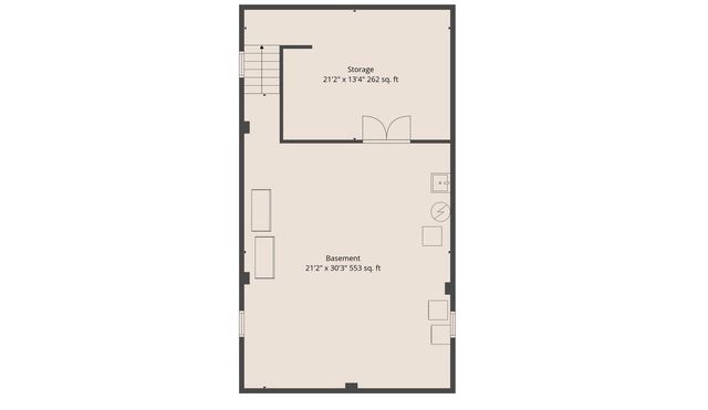 7684 107TH STREET, Milwaukee, WI 53224