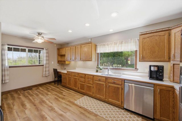 7684 107TH STREET, Milwaukee, WI 53224