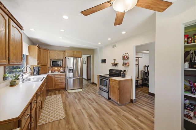7684 107TH STREET, Milwaukee, WI 53224