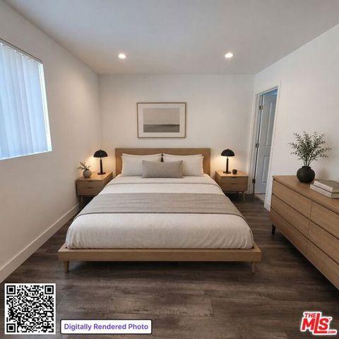 5242 Tilden Avenue 5244, Los Angeles, CA 91401