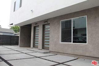 5242 Tilden Avenue 5244, Los Angeles, CA 91401