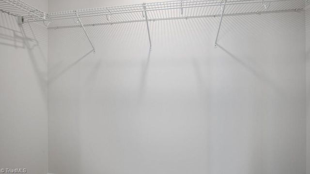 607 Ferio Court, Gibsonville, NC 27249