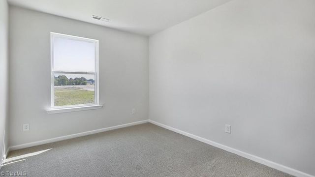 607 Ferio Court, Gibsonville, NC 27249