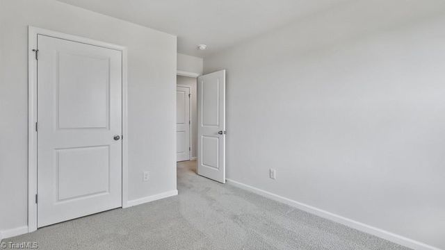 607 Ferio Court, Gibsonville, NC 27249