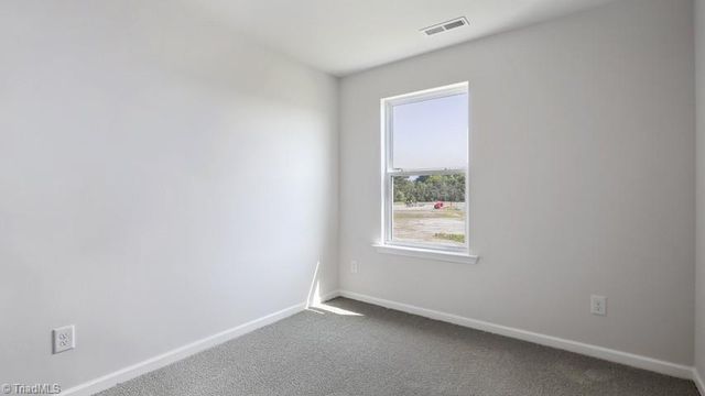 607 Ferio Court, Gibsonville, NC 27249