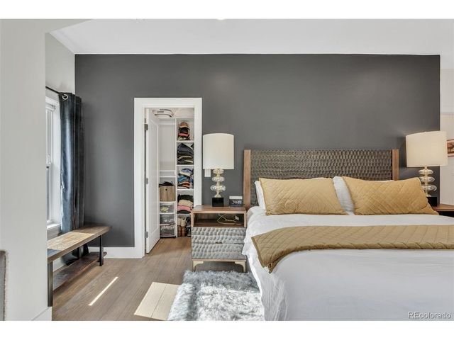 1206 Rose St, Georgetown, CO 80444