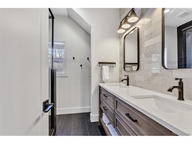 1206 Rose St, Georgetown, CO 80444