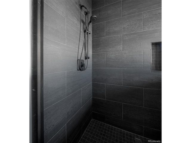 1206 Rose St, Georgetown, CO 80444