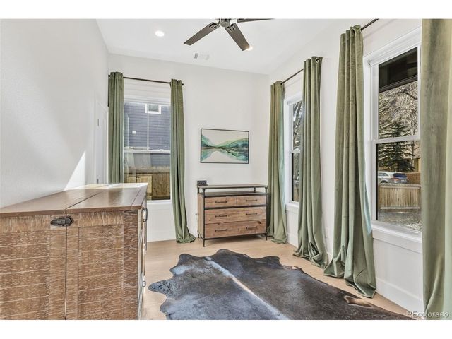 1206 Rose St, Georgetown, CO 80444