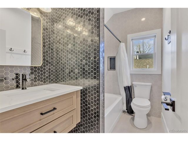 1206 Rose St, Georgetown, CO 80444