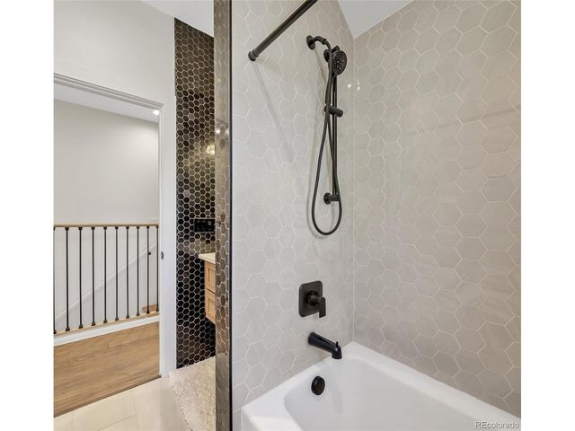 1206 Rose St, Georgetown, CO 80444