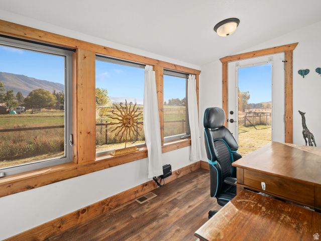 4068 N 3300 E, Liberty, UT 84310