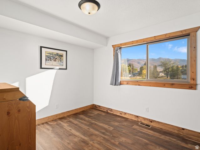 4068 N 3300 E, Liberty, UT 84310