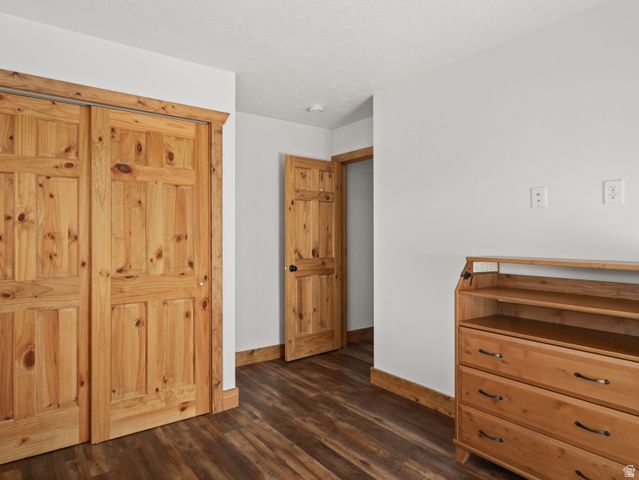 4068 N 3300 E, Liberty, UT 84310