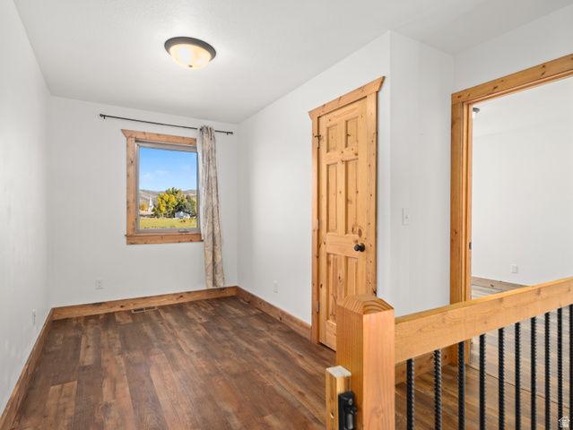 4068 N 3300 E, Liberty, UT 84310