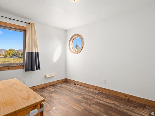 4068 N 3300 E, Liberty, UT 84310