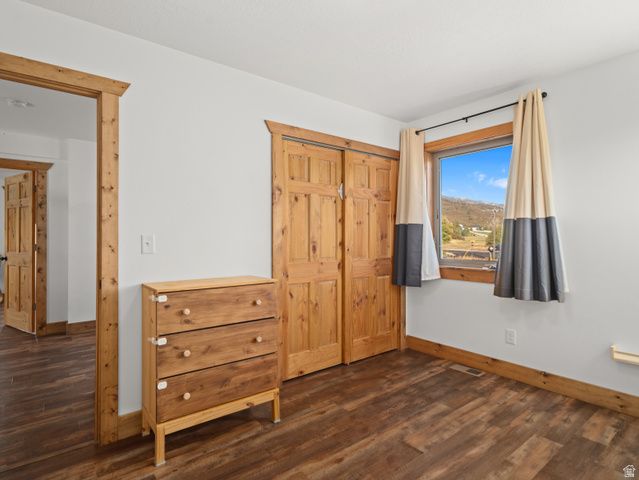 4068 N 3300 E, Liberty, UT 84310