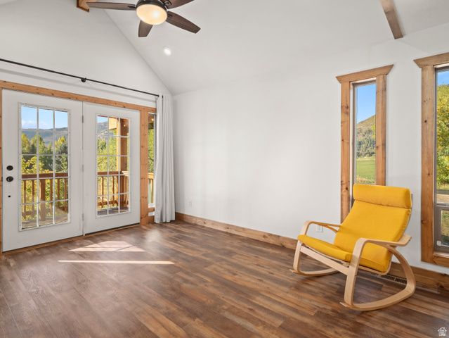 4068 N 3300 E, Liberty, UT 84310