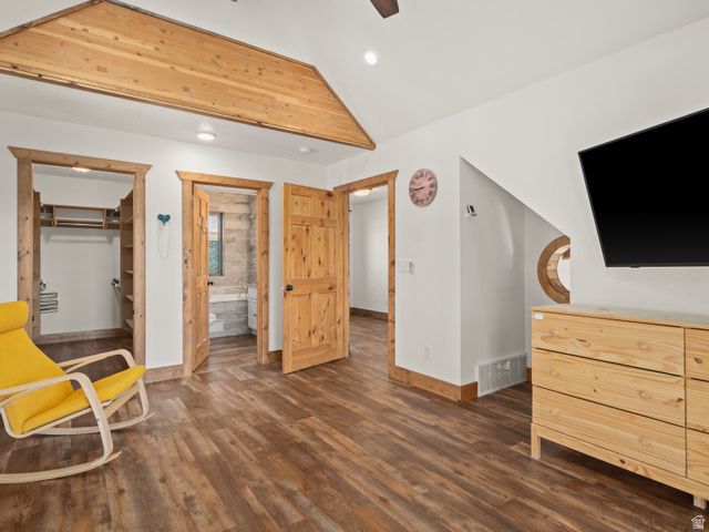 4068 N 3300 E, Liberty, UT 84310