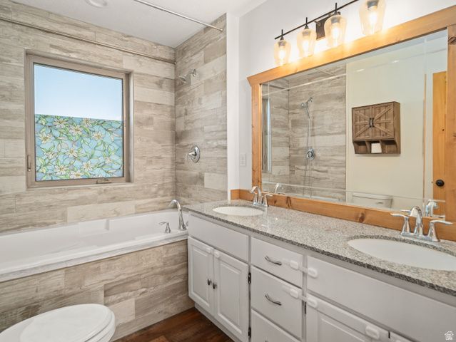 4068 N 3300 E, Liberty, UT 84310