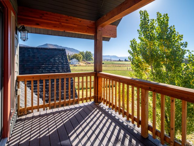 4068 N 3300 E, Liberty, UT 84310