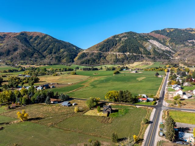 4068 N 3300 E, Liberty, UT 84310