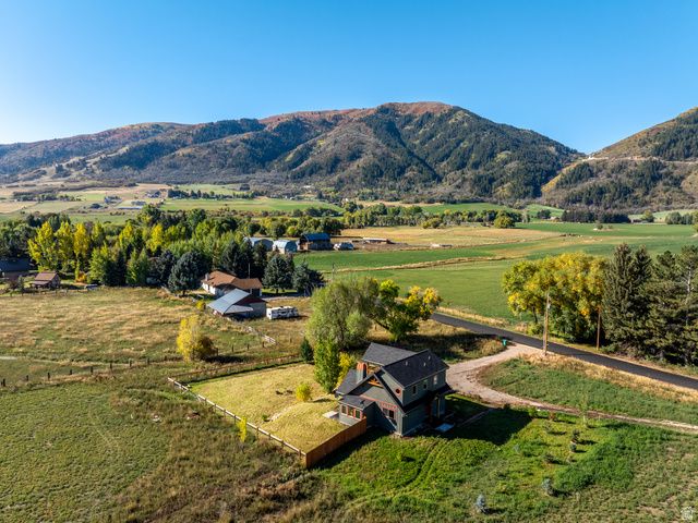 4068 N 3300 E, Liberty, UT 84310