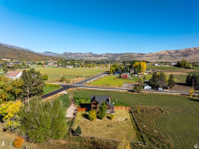 4068 N 3300 E, Liberty, UT 84310